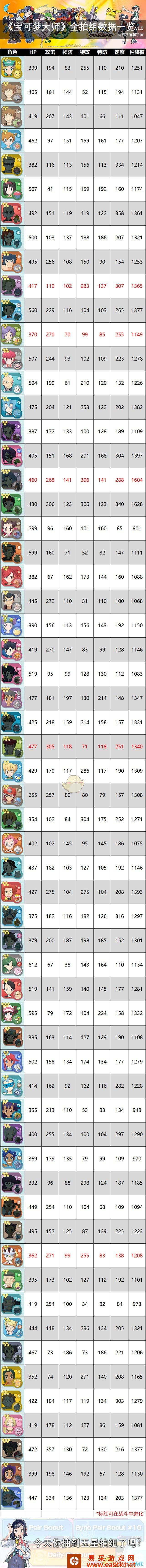 /handbook/2022/03-10/8946.shtml