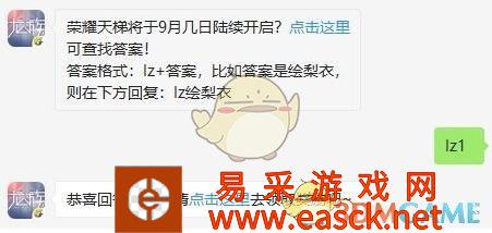 /handbook/2022/03-10/8949.shtml