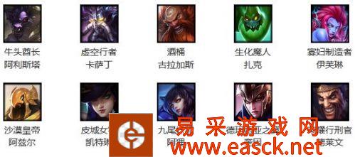 /handbook/2022/03-10/8951.shtml