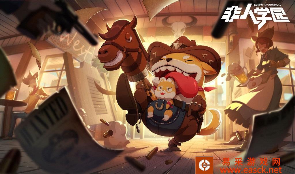 /handbook/2022/03-10/8953.shtml