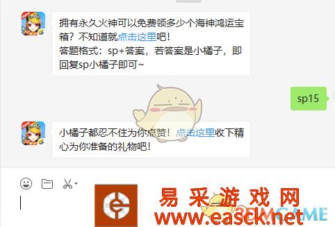 /handbook/2022/03-10/8958.shtml