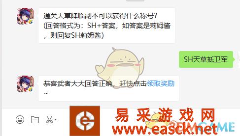 /handbook/2022/03-10/8959.shtml