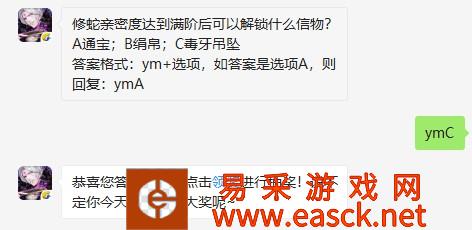 /handbook/2022/03-10/8962.shtml