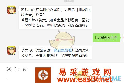 /handbook/2022/03-10/8966.shtml