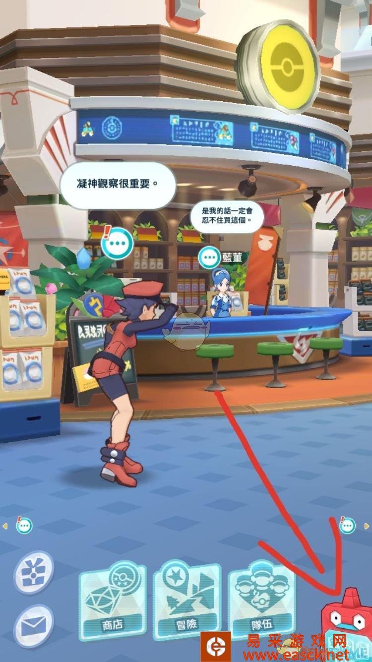 /handbook/2022/03-10/8971.shtml