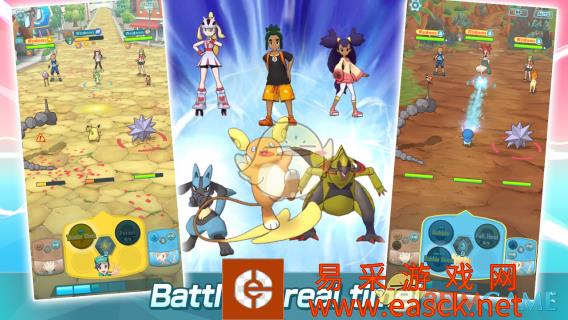 /handbook/2022/03-10/8972.shtml