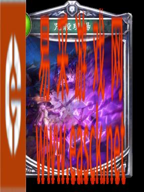 /handbook/2022/03-10/8974.shtml