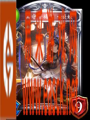 /handbook/2022/03-10/8977.shtml