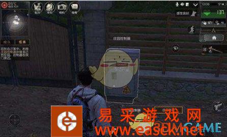 /handbook/2022/03-10/8978.shtml