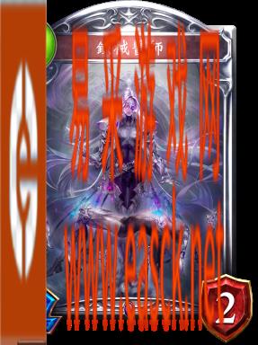 /handbook/2022/03-10/8979.shtml