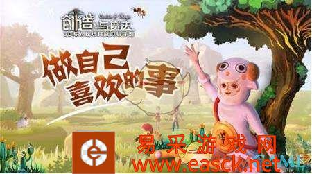 /handbook/2022/03-10/8980.shtml