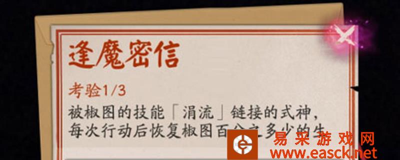 /handbook/2022/03-10/8981.shtml