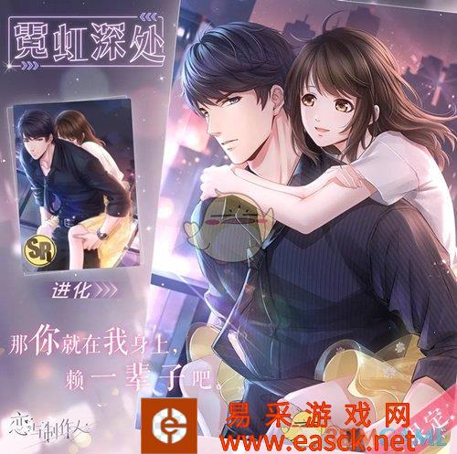 /handbook/2022/03-10/8982.shtml