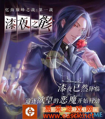 /handbook/2022/03-10/8983.shtml