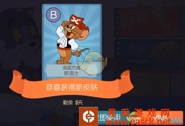 /handbook/2022/03-10/8984.shtml