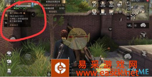 /handbook/2022/03-10/8987.shtml