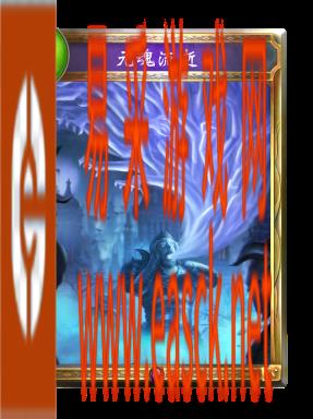 /handbook/2022/03-10/8988.shtml