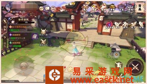 /handbook/2022/03-10/8989.shtml