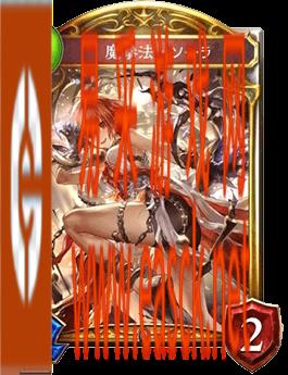 /handbook/2022/03-10/8990.shtml