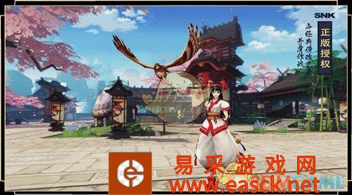 /handbook/2022/03-10/8991.shtml