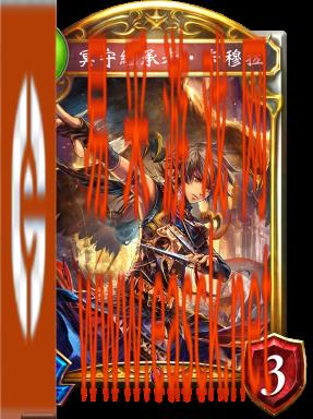 /handbook/2022/03-10/8992.shtml