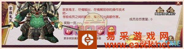 /handbook/2022/03-10/8994.shtml