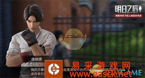 /handbook/2022/03-10/8995.shtml