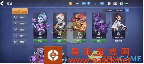 /handbook/2022/03-10/8998.shtml