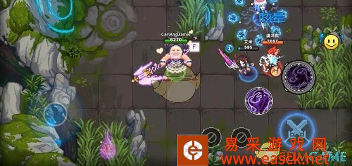 /handbook/2022/03-10/9000.shtml