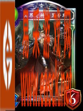 /handbook/2022/03-10/9002.shtml