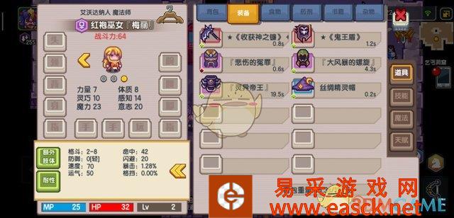 /handbook/2022/03-10/9003.shtml