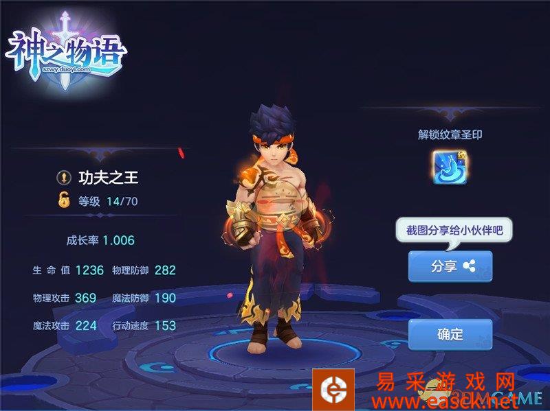 /handbook/2022/03-10/9004.shtml