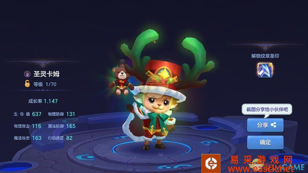 /handbook/2022/03-10/9007.shtml