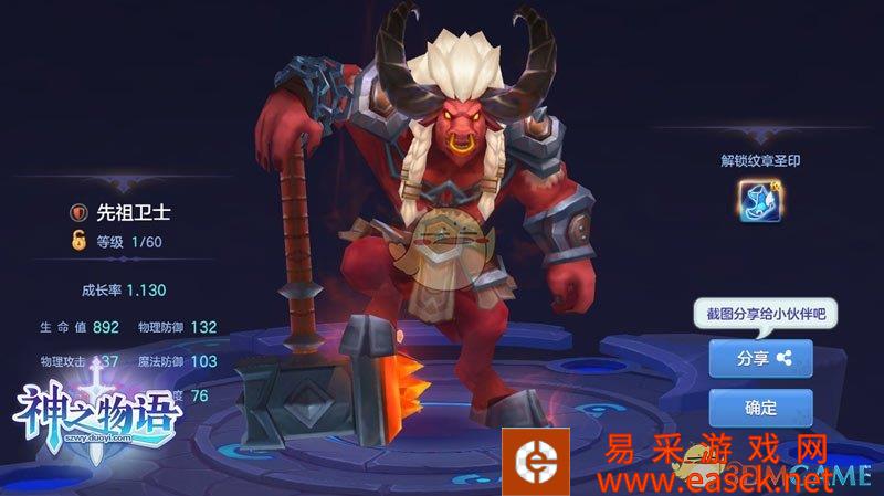 /handbook/2022/03-10/9009.shtml