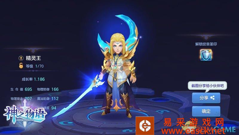 /handbook/2022/03-10/9011.shtml