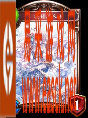 /handbook/2022/03-10/9014.shtml