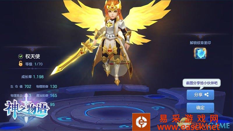 /handbook/2022/03-10/9015.shtml