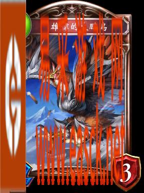 /handbook/2022/03-10/9016.shtml