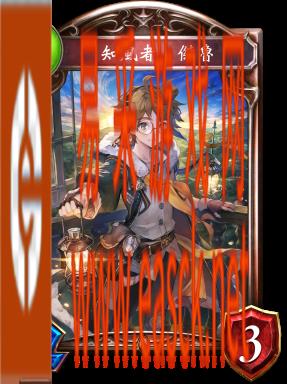 /handbook/2022/03-10/9018.shtml