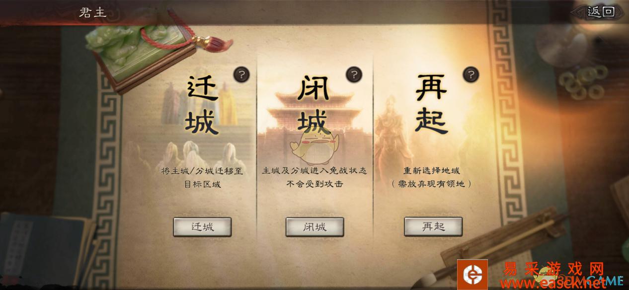 /handbook/2022/03-10/9020.shtml