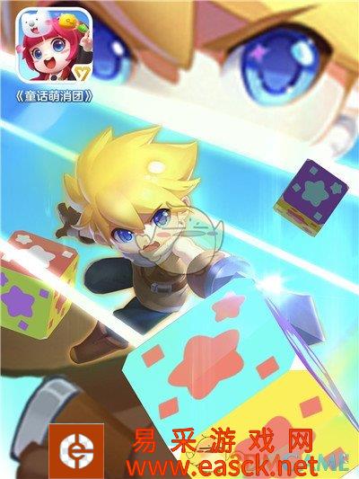 /handbook/2022/03-10/9021.shtml