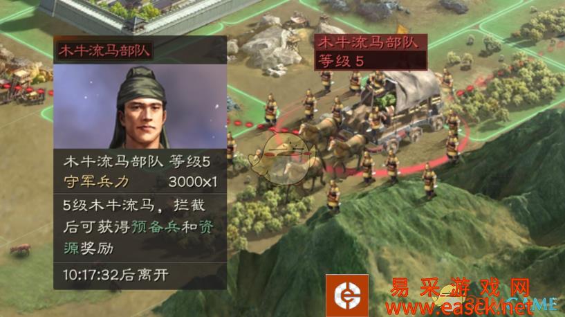 /handbook/2022/03-10/9022.shtml