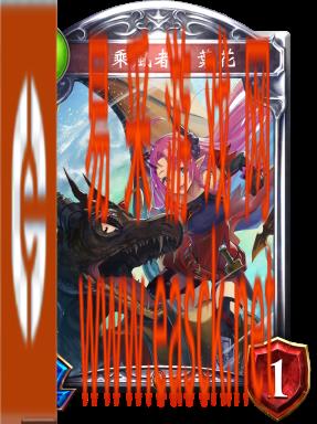 /handbook/2022/03-10/9023.shtml