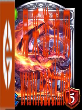 /handbook/2022/03-10/9028.shtml