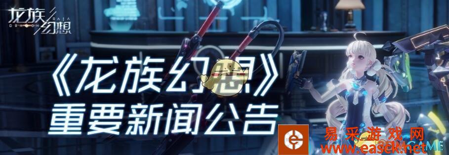 /handbook/2022/03-10/9030.shtml