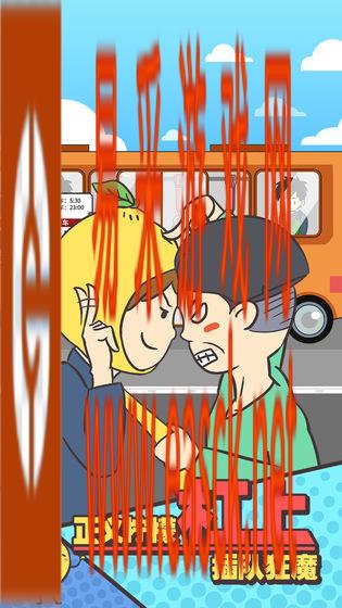 /handbook/2022/03-10/9031.shtml