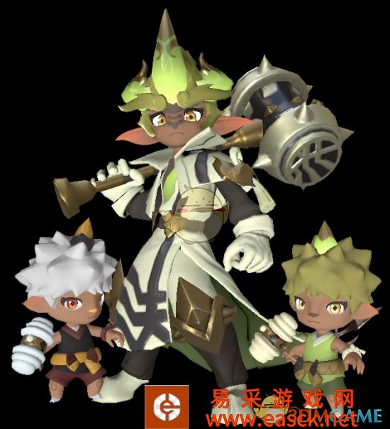 /handbook/2022/03-10/9032.shtml