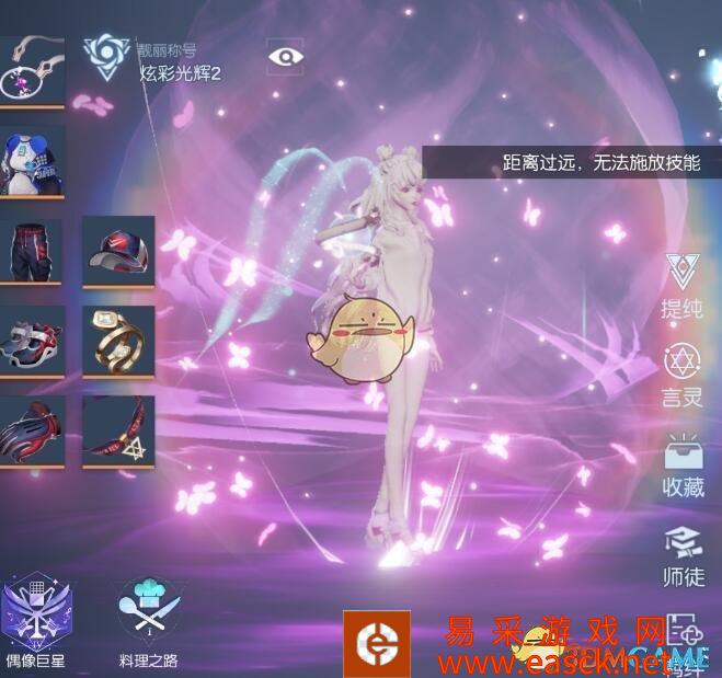 /handbook/2022/03-10/9033.shtml