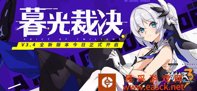 /handbook/2022/03-10/9034.shtml