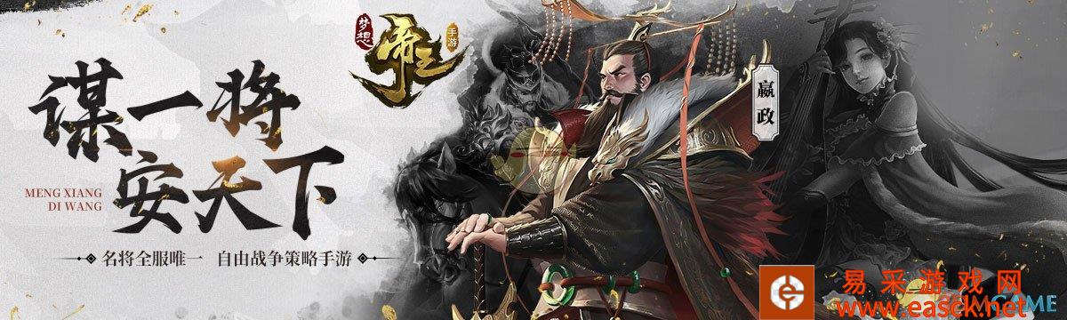 /handbook/2022/03-10/9035.shtml